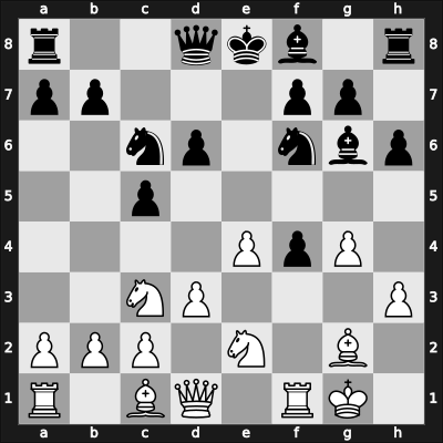 1966 Mem - VanHooser 2nd – Round ? – Blackstone, John – 1-0 – Goss, B. – G4