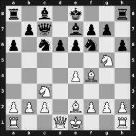 1966 Mem – VanHooser 2nd – Round ? – Lane, Daniel – 0-1 – Blackstone, John – G5