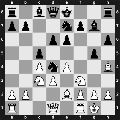 1966 Mem - VanHooser 2nd – Round ? – O'Brian, Casey – 0-1 – Blackstone, John – G6