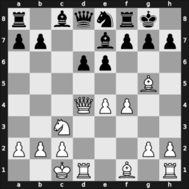 1966 Mem – VanHooser 2nd – Round ? – Blackstone, John – 0-1 – Babbitt, N. – G7