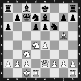 1966 Mem – VanHooser 2nd – Round ? – Blackstone, John – 1-0 – Baker, Robert – G8