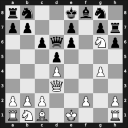1966 Mem – VanHooser 2nd – Round ? – Blackstone, John – 1-0 – Sanders, Marcus – G9