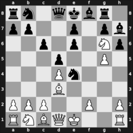 1966 Mem – VanHooser 2nd – Round ? – Blackstone, John – 1-0 – Ferreira, Dr. Antonio – G10