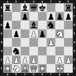1966 Mem – VanHooser 2nd – Round ? – Blackstone, John – 1-0 – Dwyer, J. – G11