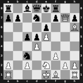 1966 Mem – VanHooser 2nd – Round ? – Blackstone, John – 1-0 – Stearns, G. – G12