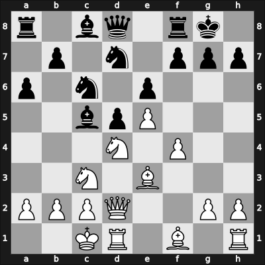 1966 Mem – VanHooser 2nd – Round ? – Blackstone, John – 1-0 – Iwashita, James – G13