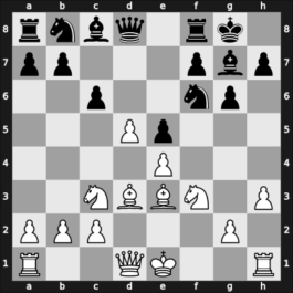 1966 Palermo Memorial – Round 2 – Redolfi, Argentino Rodolfo – 1-0 – Castillo Tomas, David – G5