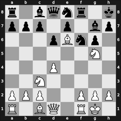 1966 Palermo Memorial – Round 2 – Bazan, Osvaldo – 1-0 – Lopez Luis Clemente – G6