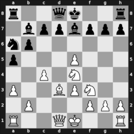 1966 Palermo Memorial – Round 3 – Pamplona, Alberto Pascual – 0-1 – Redolfi, Argentino Rodolfo – G7