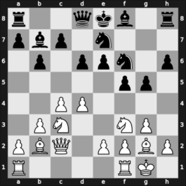 1966 Palermo Memorial – Round 6 – Redolfi, Argentino Rodolfo – 1-0 – Diani, Jose Angel – G16