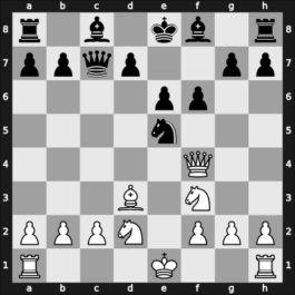1966 Palermo Memorial – Round 6 – Bazan, Osvaldo – 0-1 – Marchetti Francisco – G17