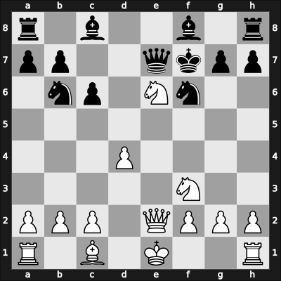 1966 Palermo Memorial – Round 7 – Diani, Jose Angel – 0-1 – Bazan, Osvaldo – G20