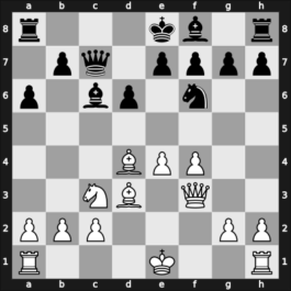 1966 Palermo Memorial – Round 8 – Bazan, Osvaldo – 1-0 – Gastiarena, Eulogio – G23