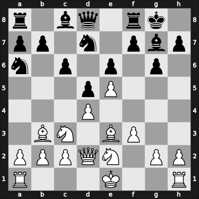 1966 Palermo Memorial – Round 8 – Redolfi, Argentino Rodolfo – 1-0 – Barki, Nelson – G24