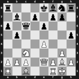 1966 Palermo Memorial – Round 11 – Redolfi, Argentino Rodolfo – 0-1 – Bazan, Osvaldo – G29