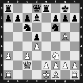 1966 Panamerican – Round 1 – Yepez, Olavo – 1-0 – Acevedo Ortega, Rodrigo Andres – G19