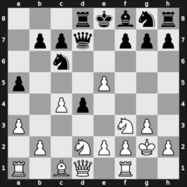 1966 Panamerican – Round ? – Yepez, Olavo – 1-0 – Santa Cruz Beneito, Hugo – G59