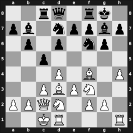 1966 Panamerican – Round ? – Roux Cabral, Fausto – 0-1 – Garcia Martinez, Silvino – G77