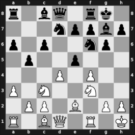 1966 Panamerican – Round ? – Garcia Martinez, Silvino – 1-0 – Calero, Ivan – G87
