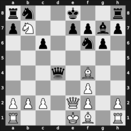 1966 Rio Hondo zt – Round 7 – Alvarez del Monte, Jose – 1-0 – Fabian Godoy, Dhyago Fabricio – G13
