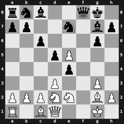 1966 Rio Hondo zt – Round 14 – Camara, Hamady – 1-0 – Luckis, Marcos – G26