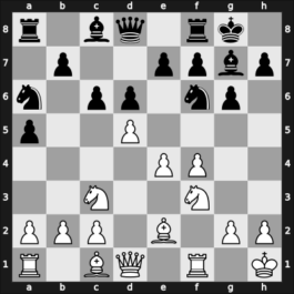 1966 Rio Hondo zt – Round 2 – Rubinetti, Jorge – 1-0 – De Souza Mendes, Joao – G12