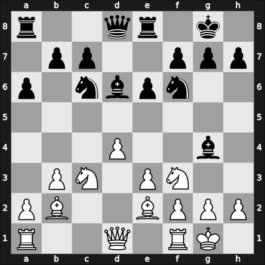 1966 Rio Hondo zt – Round 9 – Miranda, Marcio Marcos do Carmo – 1-0 – Camara, Helder – G47