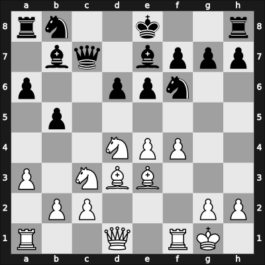 1966 Rio Hondo zt – Round 9 – Foguelman, Alberto – 1-0 – Fabian Godoy, Dhyago Fabricio – G49