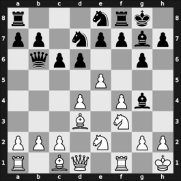 1966 Rio Hondo zt – Round 12 – Rubinetti, Jorge – 1-0 – Pelikan, Jan – G71