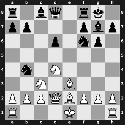 1966 Rio Hondo zt – Round 14 – Mecking, Henrique – 1-0 – Pelikan, Jan – G82