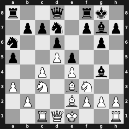 1966 Rio Hondo zt – Round 14 – Panno, Oscar – 1-0 – Rubinetti, Jorge – G86