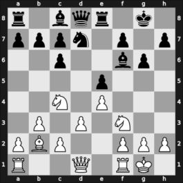 1966 Rio Hondo zt – Round 15 – Rubinetti, Jorge – 1-0 – Fabian Godoy, Dhyago Fabricio – G92