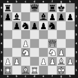 1966 Rio Hondo zt – Round 16 – Panno, Oscar – 1-0 – Fabian Godoy, Dhyago Fabricio – G101