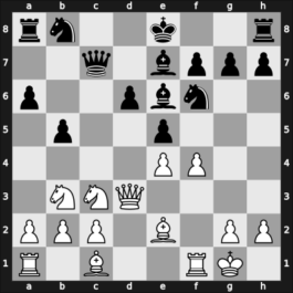 1966 Sao Paulo CXSP Ch – Round 4 – Rocha, Antonio – 1-0 – De Souza Mendes, Joao – G6