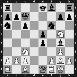 1966 Sao Paulo CXSP Ch – Round ? – De Freitas, Marcio Elisio – 1-0 – Engels, Ludwig – G19