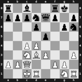 1966 Sao Paulo CXSP Ch – Round ? – Ammar Semi – 0-1 – Schweber, Samuel – G21