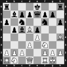 1966 Sao Paulo CXSP Ch – Round ? – De Souza Mendes, Joao – 0-1 – Cotta, Eduardo – G31