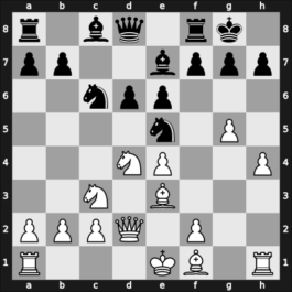 1966 Sarajevo – Round 14 – Mestrovic, Zvonimir – 1-0 – Bogdanovic, Radivoje – G46