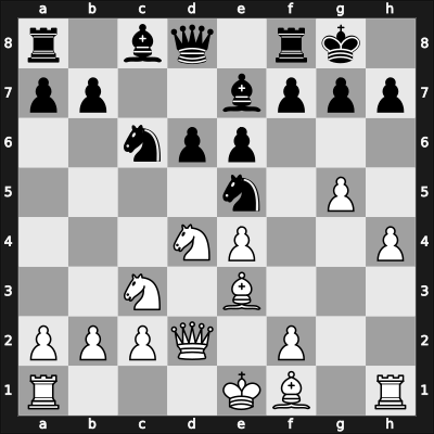 1966 Sarajevo – Round 14 – Mestrovic, Zvonimir – 1-0 – Bogdanovic, Radivoje – G46
