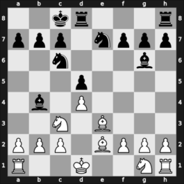 1966 Sarajevo Sarajevo BIH – Round 9 – Mestrovic, Zvonimir – 0-1 – Pietzsch, Wolfgang – G32