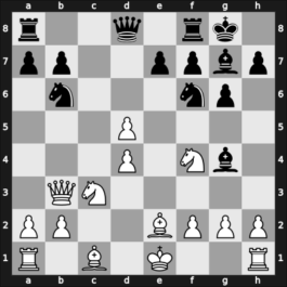 1966 Sarajevo Sarajevo BIH – Round 13 – Janosevic, Dragoljub – 0-1 – Gasic, Bozidar – G44