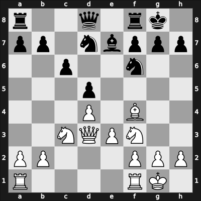 1966 Sochi Chigorin Memorial 04th – Round 14 – Bobotsov, Milko G – 1/2-1/2 – Spassky, Boris Vasily – G58