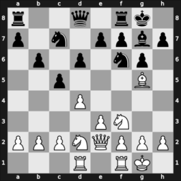 1966 Stockholm jub 6667 – Round 1 – Johannessen, Svein – 0-1 – Johansson, Martin 1979 – G2