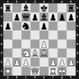 1966 Stockholm jub 6667 – Round 2 – Johansson, Martin 1979 – 1-0 – Kinnmark, Ove – G7