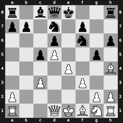 1966 Stockholm jub 6667 – Round 3 – Johannessen, Svein – 1-0 – Skold, Kristian – G9