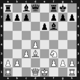 1966 Stockholm jub 6667 – Round 4 – Skold, Kristian – 1/2-1/2 – Stahlberg, Gideon – G16