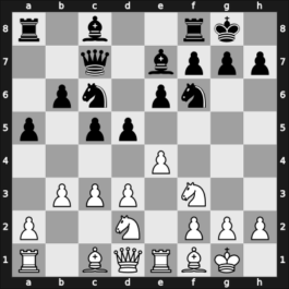 1966 Stockholm jub 6667 – Round 5 – Book, Eero – 1/2-1/2 – Johansson, Martin 1979 – G17