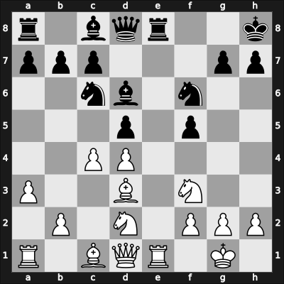 1966 Sunderland ch-BCF – Round 2 – Penrose, Justin – 1-0 – Cooke, Jenny – G33