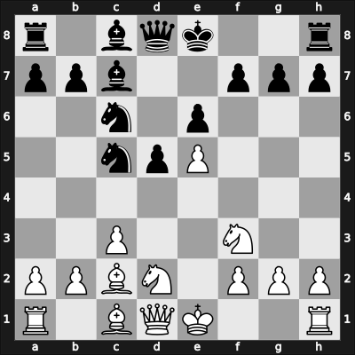 1966 Sunderland ch-BCF – Round 5 – Green Barry N – 1-0 – Wallis, Philip N – G51