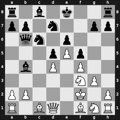 1966 Sunderland ch-BCF – Round 10 – Penrose, Justin – 1-0 – Cafferty, Bernard – G94